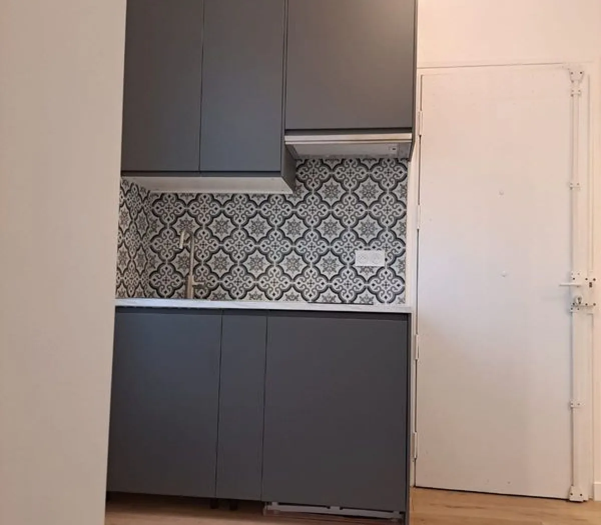 Location Paris Appartement 6a4e5bc989af