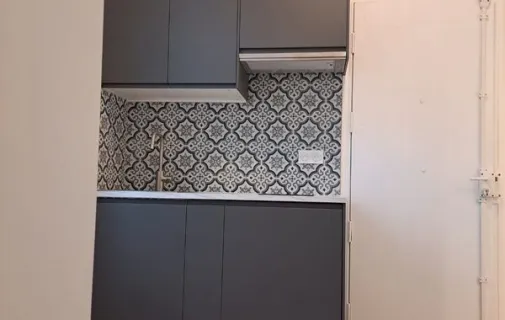 Location Paris Appartement 6a4e5bc989af