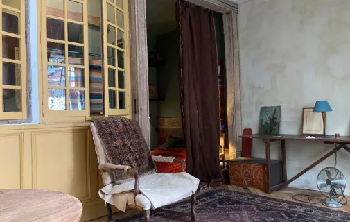 Location Paris Appartement 6a4e5bd62096
