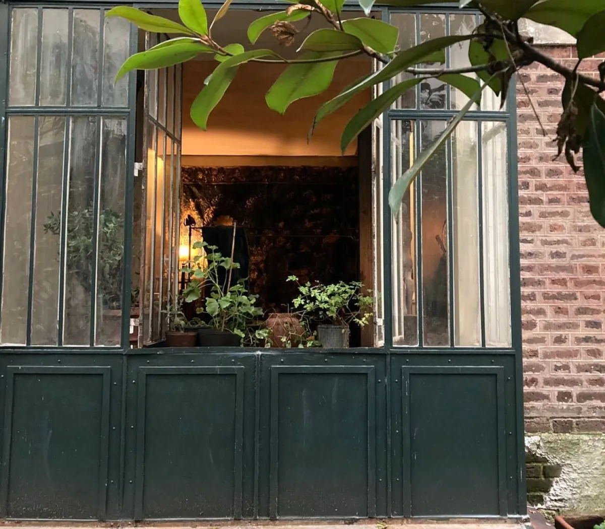 Location Paris Appartement 6a4e5bd62096