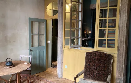 Location Paris Appartement 6a4e5bd62096