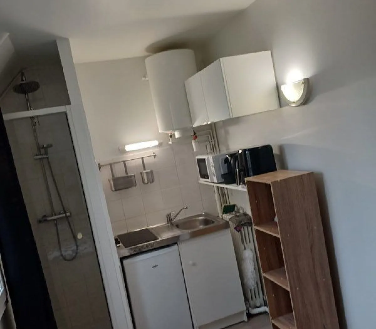 Location Paris Appartement 6a4e5be32984