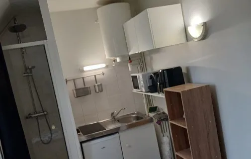 Location Paris Appartement 6a4e5be32984