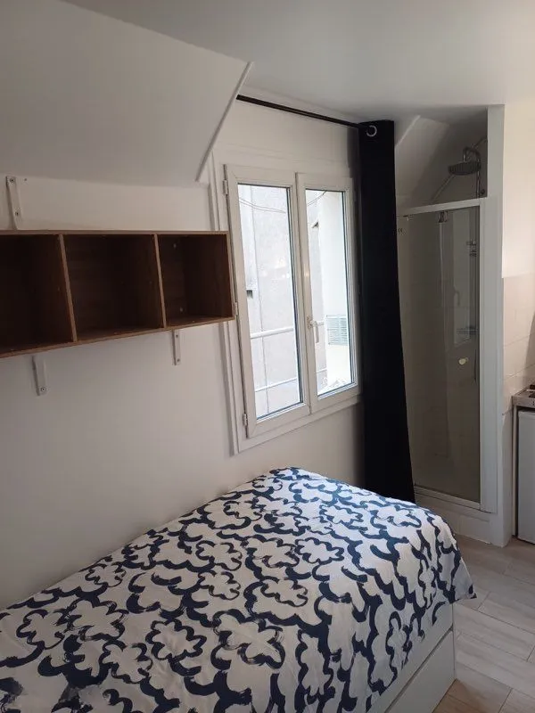 Location Paris Appartement 6a4e5be32984