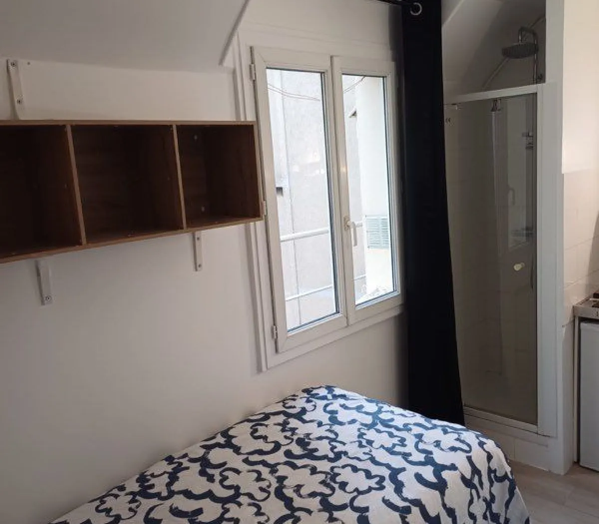 Location Paris Appartement 6a4e5be32984