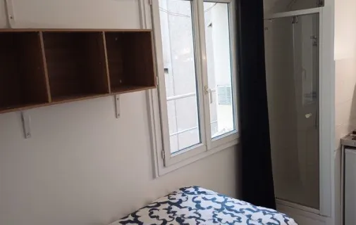 Location Paris Appartement 6a4e5be32984