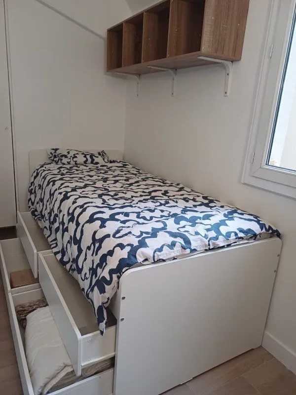 Location Paris Appartement 6a4e5be32984