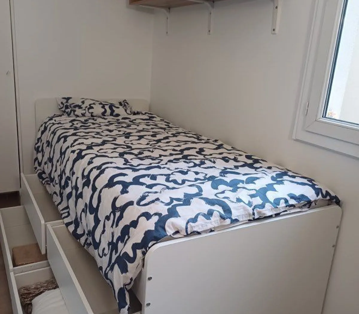 Location Paris Appartement 6a4e5be32984
