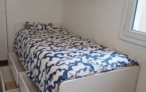 Location Paris Appartement 6a4e5be32984