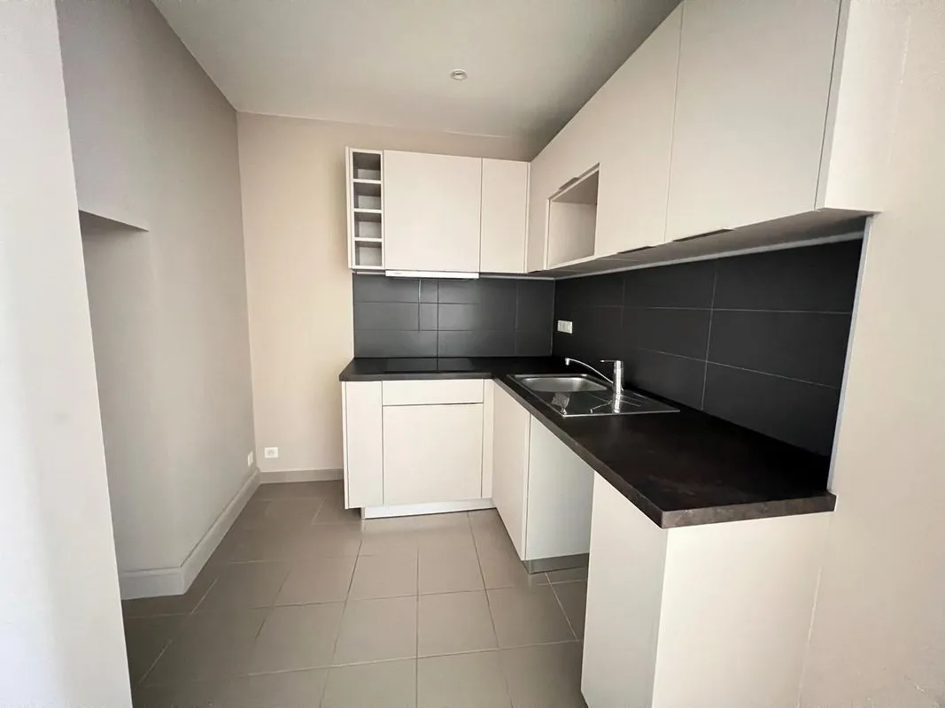 Location Paris Appartement 6a4e5bf3c116