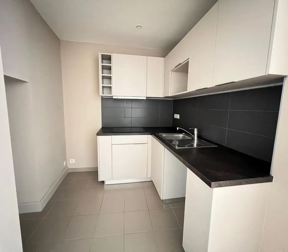 Location Paris Appartement 6a4e5bf3c116
