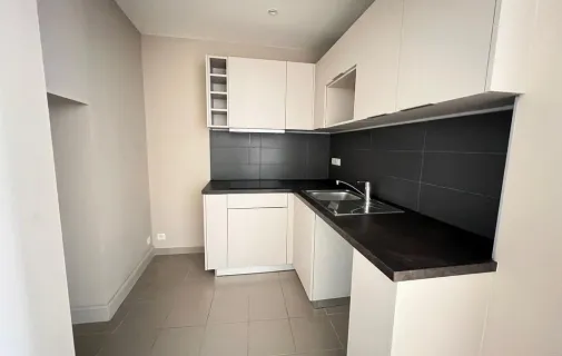 Location Paris Appartement 6a4e5bf3c116