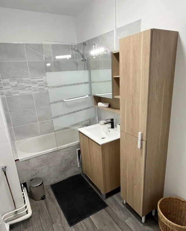 Location Paris Appartement 6a4e5bf3c116