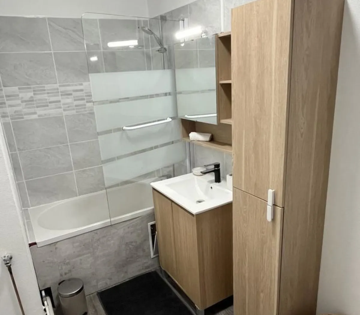 Location Paris Appartement 6a4e5bf3c116