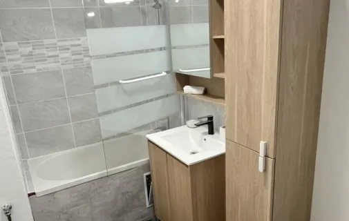 Location Paris Appartement 6a4e5bf3c116