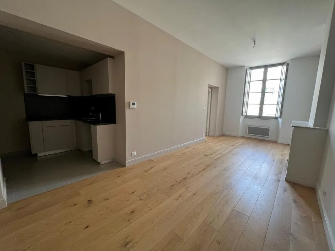 Location Paris Appartement 6a4e5bf3c116