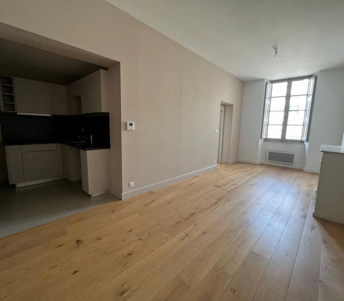 Location Paris Appartement 6a4e5bf3c116