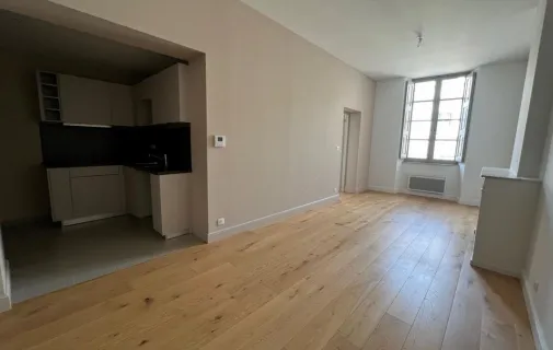 Location Paris Appartement 6a4e5bf3c116