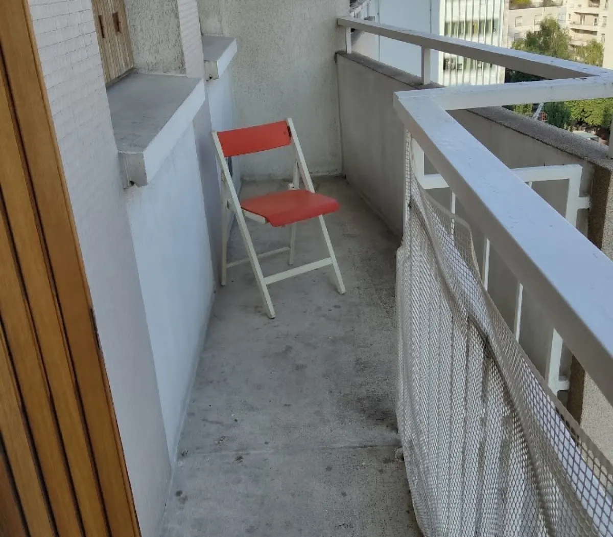 Location Vanves Appartement 6a4e6101a49e