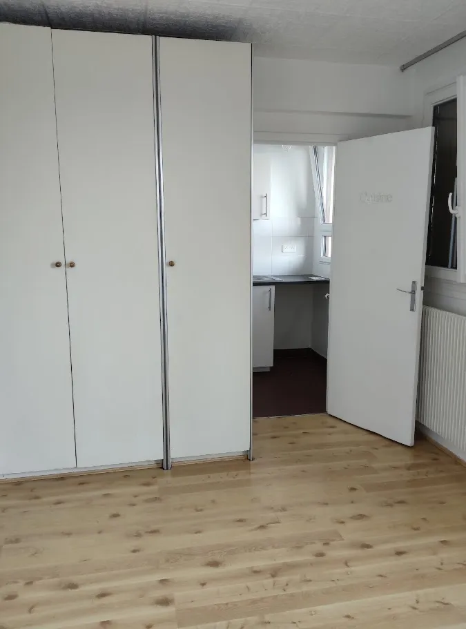 Location Vanves Appartement 6a4e6101a49e