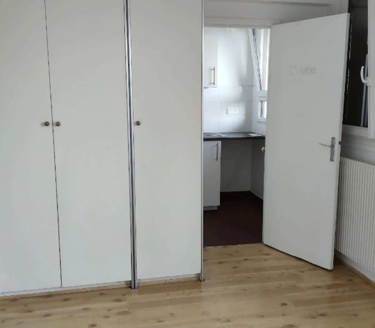 Location Vanves Appartement 6a4e6101a49e