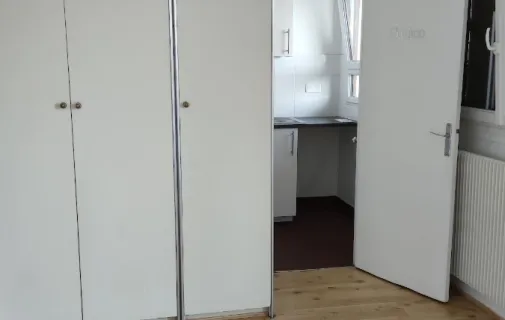 Location Vanves Appartement 6a4e6101a49e