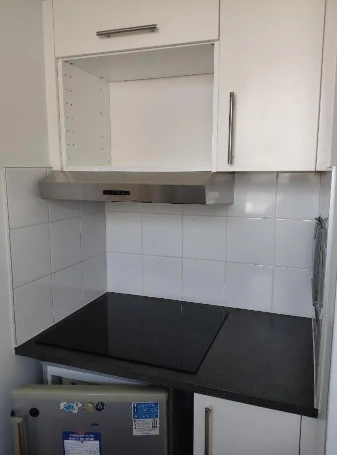 Location Vanves Appartement 6a4e6101a49e