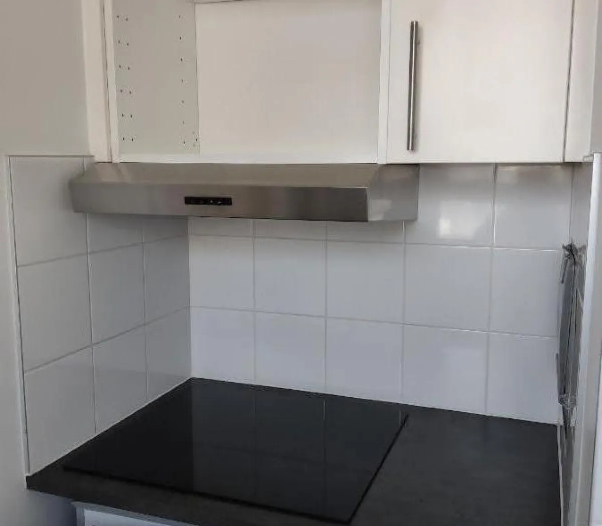 Location Vanves Appartement 6a4e6101a49e