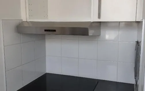 Location Vanves Appartement 6a4e6101a49e