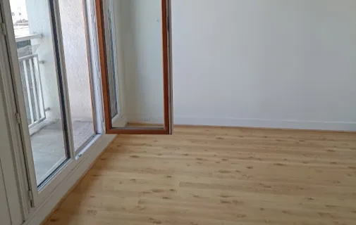 Location Vanves Appartement 6a4e6101a49e