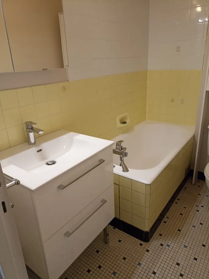 Location Vanves Appartement 6a4e6101a49e