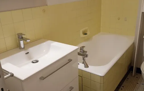 Location Vanves Appartement 6a4e6101a49e