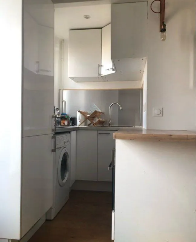 Location Paris Appartement 6a4e6d08bad0