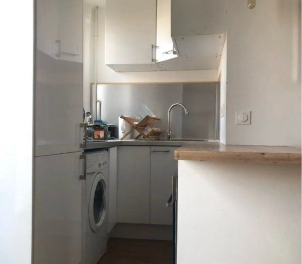 Location Paris Appartement 6a4e6d08bad0