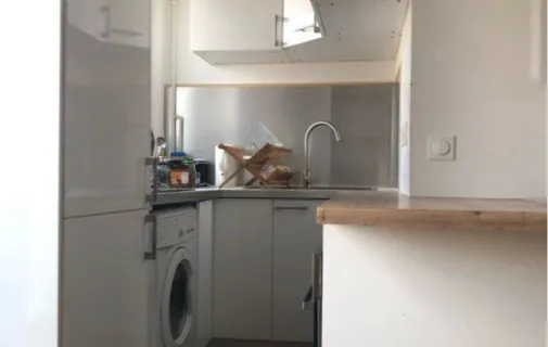 Location Paris Appartement 6a4e6d08bad0