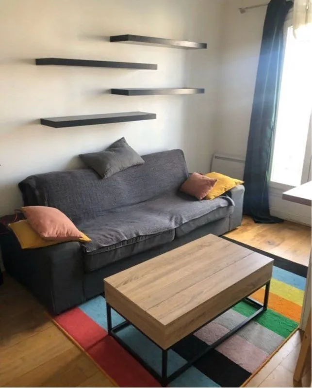 Location Paris Appartement 6a4e6d08bad0