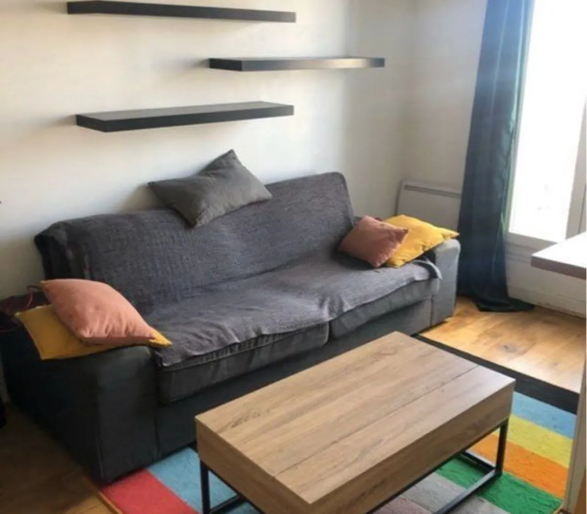 Location Paris Appartement 6a4e6d08bad0