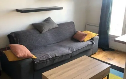Location Paris Appartement 6a4e6d08bad0