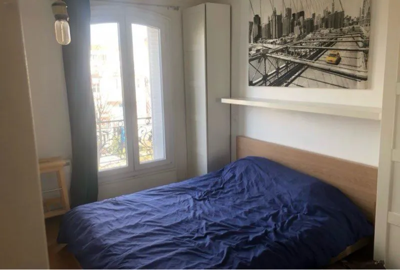 Location Paris Appartement 6a4e6d08bad0