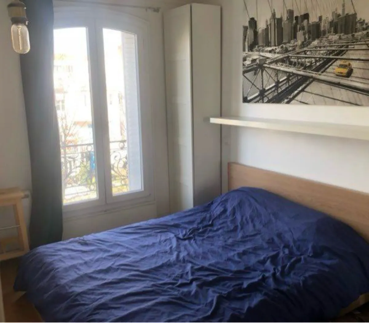 Location Paris Appartement 6a4e6d08bad0