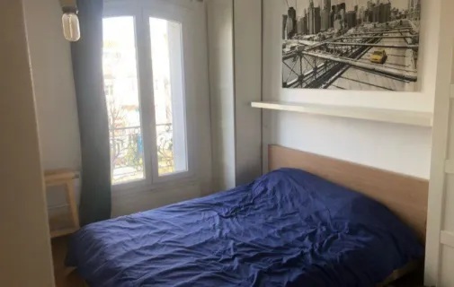 Location Paris Appartement 6a4e6d08bad0