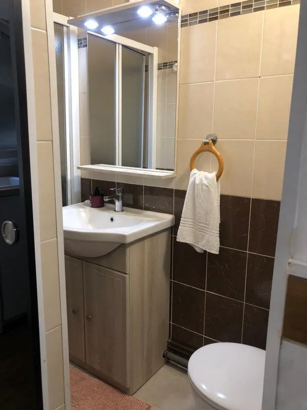 Location Sceaux Appartement 6a4e6d120eff