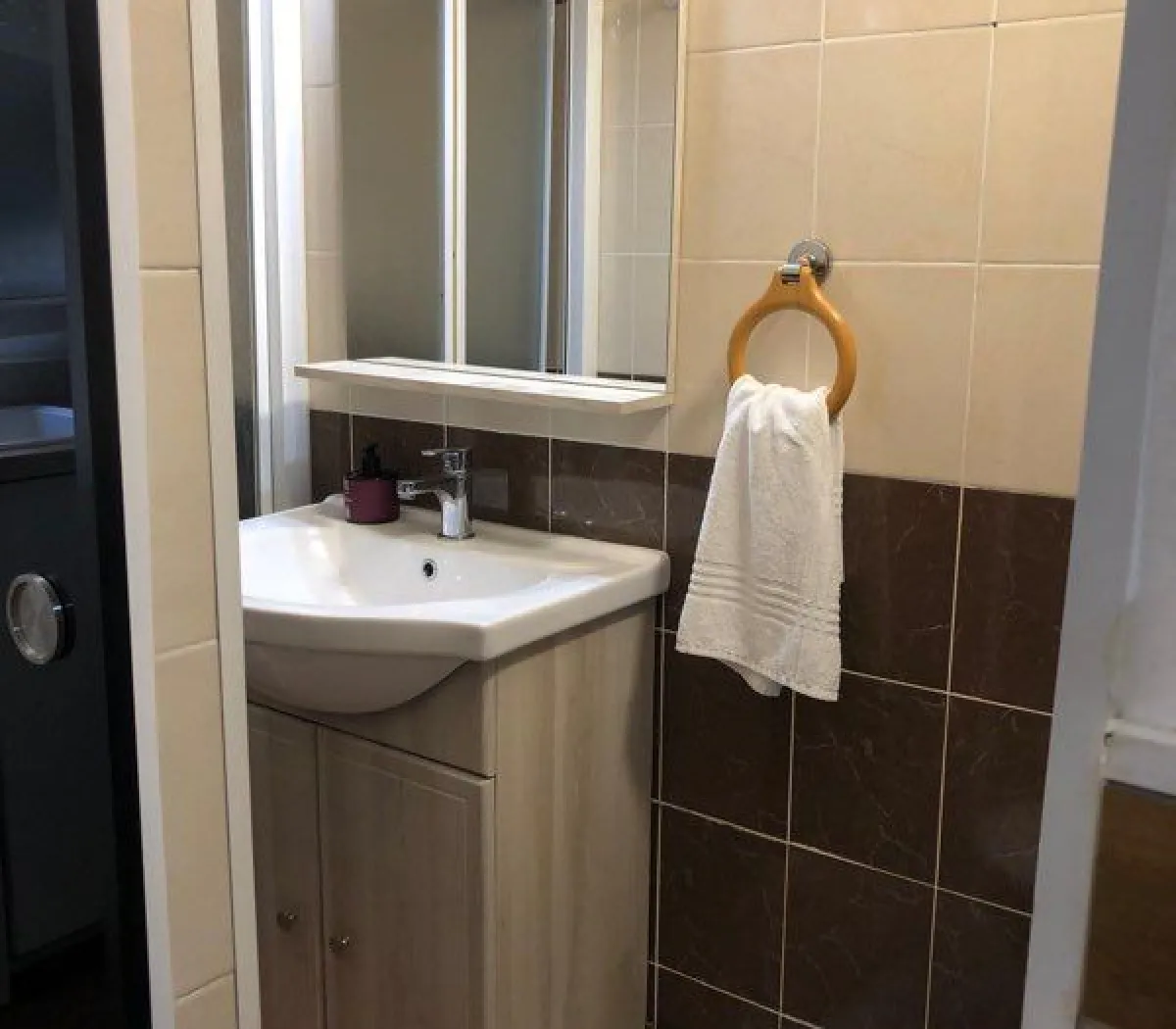 Location Sceaux Appartement 6a4e6d120eff