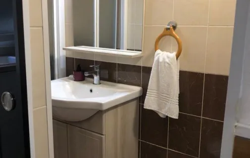 Location Sceaux Appartement 6a4e6d120eff