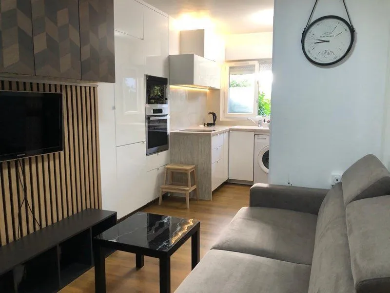 Location Sceaux Appartement 6a4e6d120eff