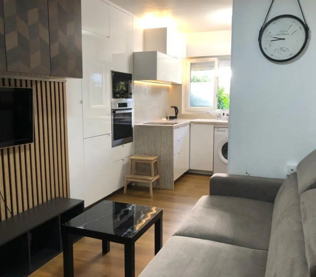 Location Sceaux Appartement 6a4e6d120eff