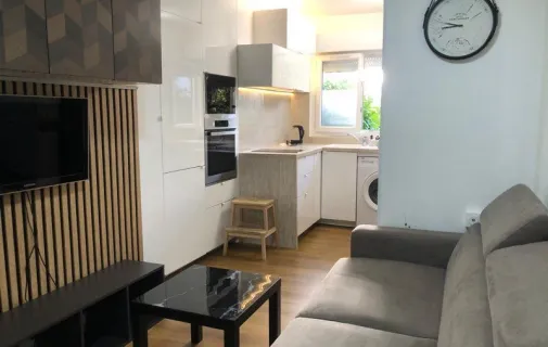 Location Sceaux Appartement 6a4e6d120eff