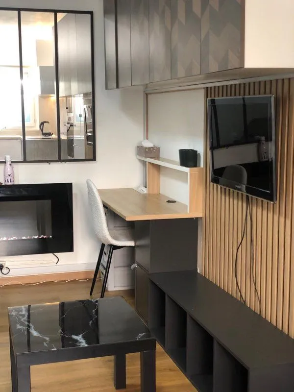 Location Sceaux Appartement 6a4e6d120eff