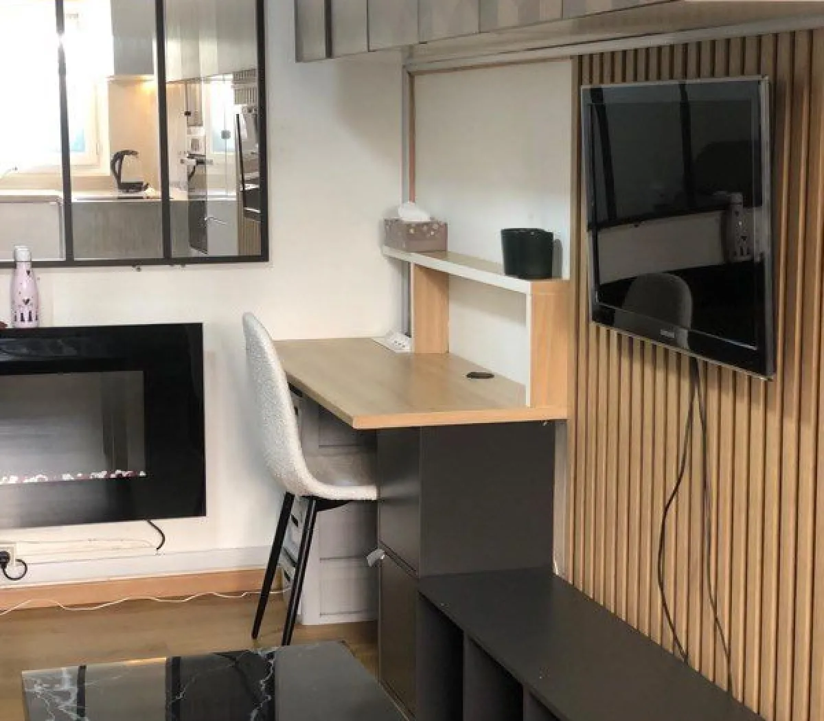 Location Sceaux Appartement 6a4e6d120eff
