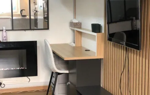Location Sceaux Appartement 6a4e6d120eff